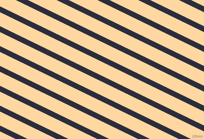 154 degree angle lines stripes, 18 pixel line width, 43 pixel line spacing, angled lines and stripes seamless tileable