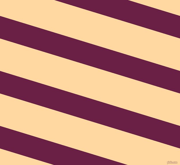 163 degree angle lines stripes, 75 pixel line width, 108 pixel line spacing, angled lines and stripes seamless tileable