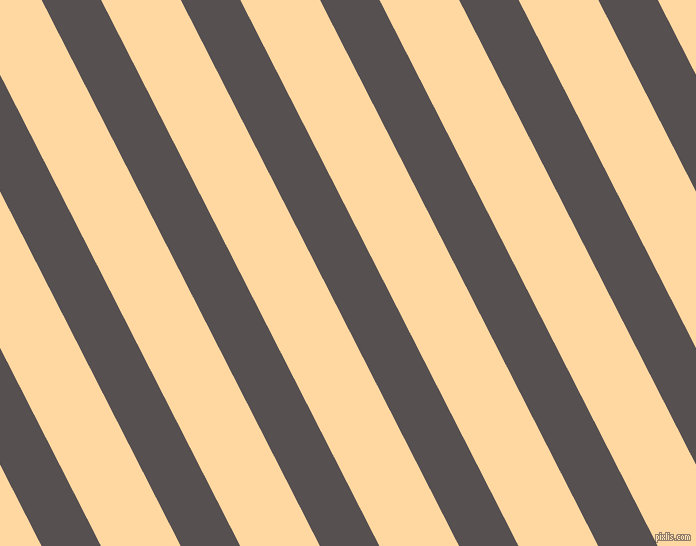 117 degree angle lines stripes, 53 pixel line width, 71 pixel line spacing, angled lines and stripes seamless tileable