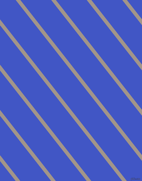 128 degree angle lines stripes, 14 pixel line width, 93 pixel line spacing, angled lines and stripes seamless tileable