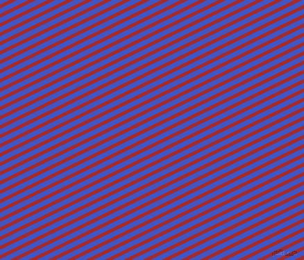 26 degree angle lines stripes, 5 pixel line width, 7 pixel line spacing, angled lines and stripes seamless tileable