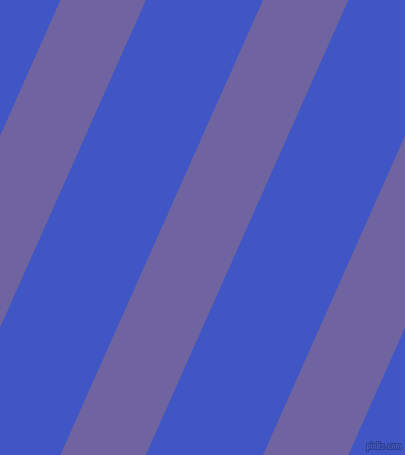 66 degree angle lines stripes, 78 pixel line width, 107 pixel line spacing, angled lines and stripes seamless tileable