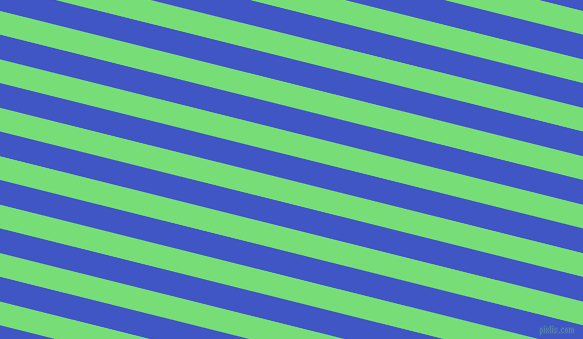 166 degree angle lines stripes, 23 pixel line width, 24 pixel line spacing, angled lines and stripes seamless tileable