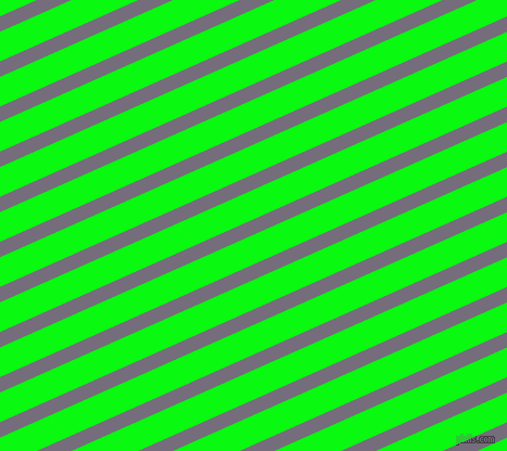 24 degree angle lines stripes, 13 pixel line width, 25 pixel line spacing, angled lines and stripes seamless tileable