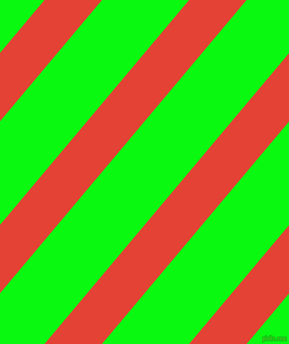 50 degree angle lines stripes, 64 pixel line width, 97 pixel line spacing, angled lines and stripes seamless tileable