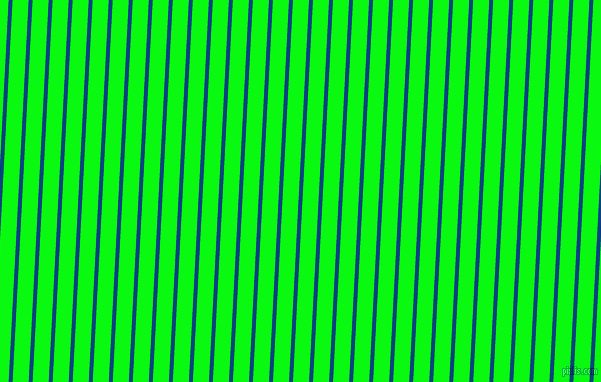 87 degree angle lines stripes, 4 pixel line width, 16 pixel line spacing, angled lines and stripes seamless tileable