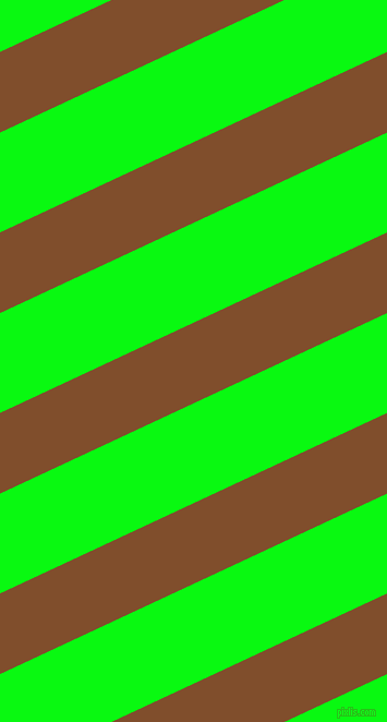 25 degree angle lines stripes, 67 pixel line width, 83 pixel line spacing, angled lines and stripes seamless tileable
