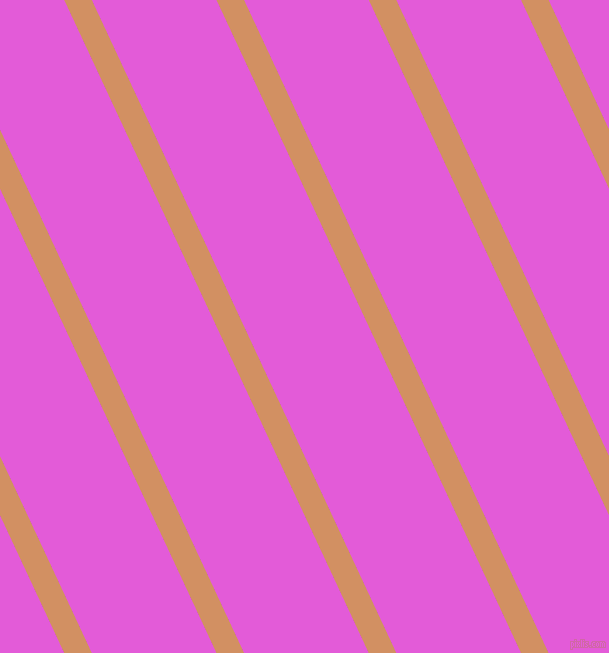 115 degree angle lines stripes, 25 pixel line width, 113 pixel line spacing, angled lines and stripes seamless tileable