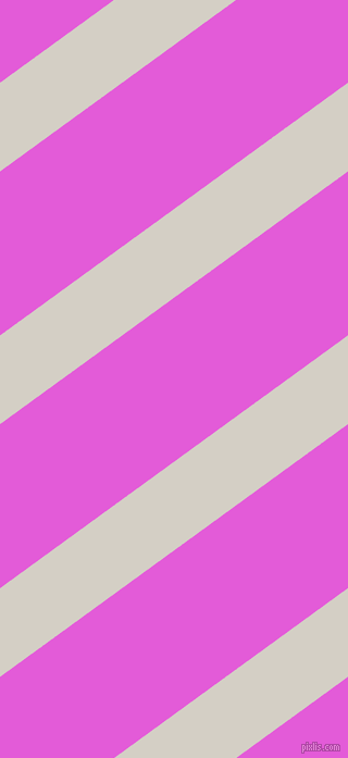 36 degree angle lines stripes, 66 pixel line width, 122 pixel line spacing, angled lines and stripes seamless tileable