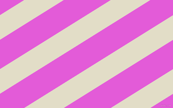 32 degree angle lines stripes, 70 pixel line width, 83 pixel line spacing, angled lines and stripes seamless tileable