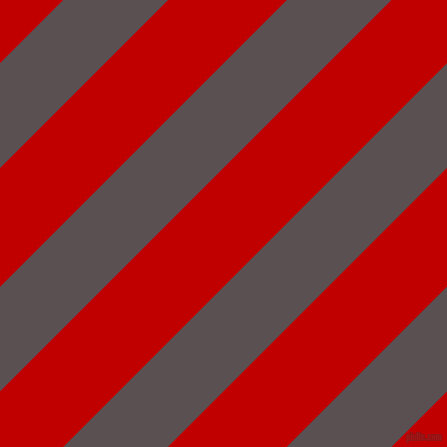 45 degree angle lines stripes, 74 pixel line width, 84 pixel line spacing, angled lines and stripes seamless tileable