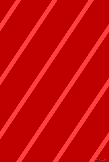56 degree angle lines stripes, 15 pixel line width, 87 pixel line spacing, angled lines and stripes seamless tileable