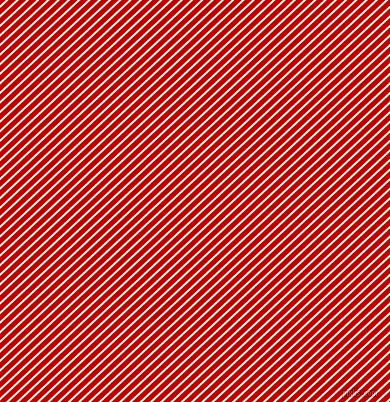 43 degree angle lines stripes, 2 pixel line width, 5 pixel line spacing, angled lines and stripes seamless tileable