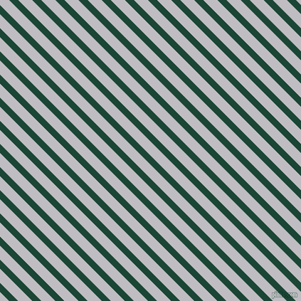 135 degree angle lines stripes, 9 pixel line width, 14 pixel line spacing, angled lines and stripes seamless tileable