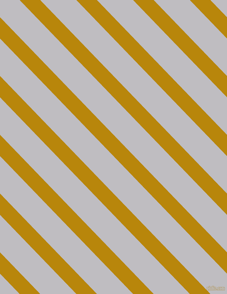 134 degree angle lines stripes, 29 pixel line width, 51 pixel line spacing, angled lines and stripes seamless tileable