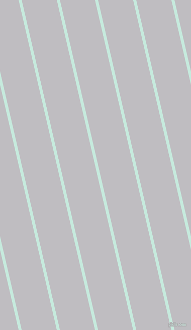 103 degree angle lines stripes, 6 pixel line width, 68 pixel line spacing, angled lines and stripes seamless tileable
