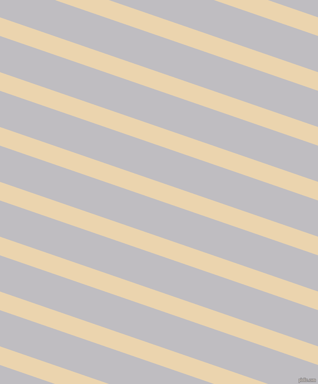 161 degree angle lines stripes, 36 pixel line width, 70 pixel line spacing, angled lines and stripes seamless tileable