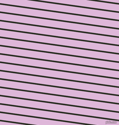 172 degree angle lines stripes, 5 pixel line width, 22 pixel line spacing, angled lines and stripes seamless tileable