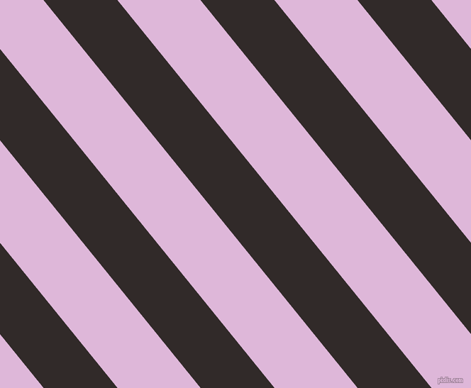 129 degree angle lines stripes, 81 pixel line width, 91 pixel line spacing, angled lines and stripes seamless tileable
