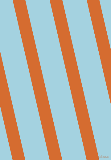 103 degree angle lines stripes, 40 pixel line width, 77 pixel line spacing, angled lines and stripes seamless tileable