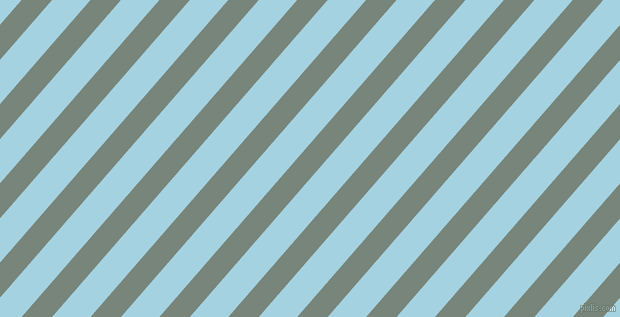 49 degree angle lines stripes, 23 pixel line width, 29 pixel line spacing, angled lines and stripes seamless tileable