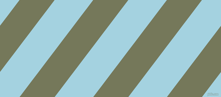 53 degree angle lines stripes, 90 pixel line width, 99 pixel line spacing, angled lines and stripes seamless tileable