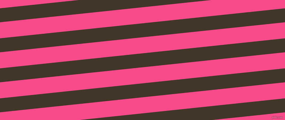 6 degree angle lines stripes, 46 pixel line width, 53 pixel line spacing, angled lines and stripes seamless tileable