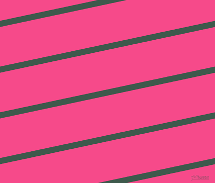 12 degree angle lines stripes, 12 pixel line width, 77 pixel line spacing, angled lines and stripes seamless tileable