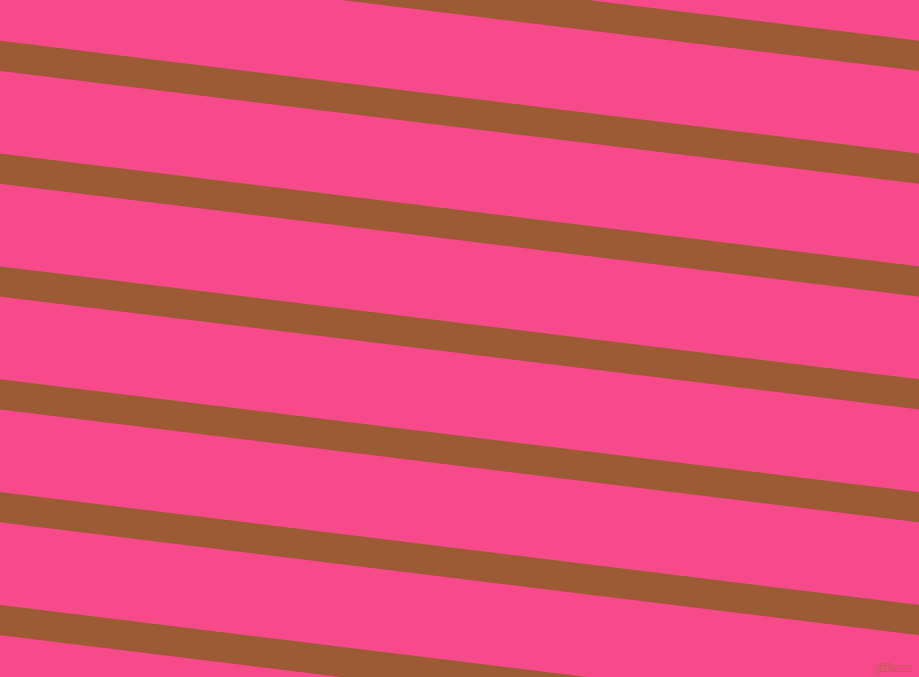173 degree angle lines stripes, 30 pixel line width, 82 pixel line spacing, angled lines and stripes seamless tileable