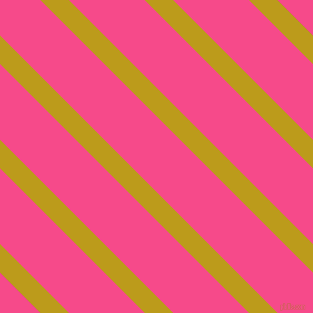 135 degree angle lines stripes, 29 pixel line width, 77 pixel line spacing, angled lines and stripes seamless tileable