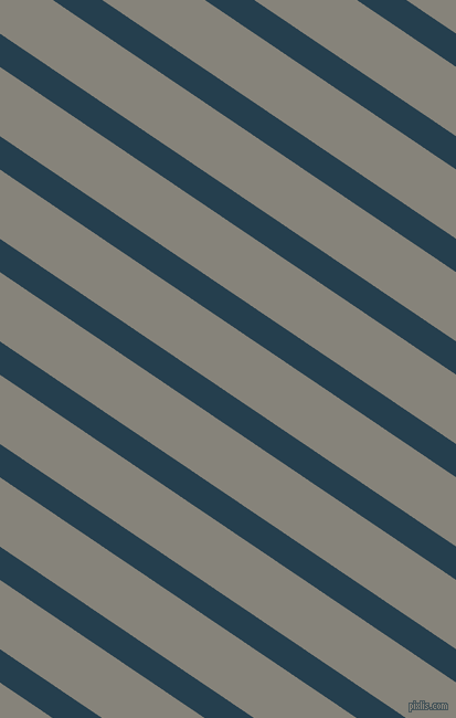 146 degree angle lines stripes, 25 pixel line width, 52 pixel line spacing, angled lines and stripes seamless tileable