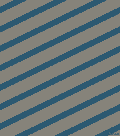 26 degree angle lines stripes, 19 pixel line width, 38 pixel line spacing, angled lines and stripes seamless tileable