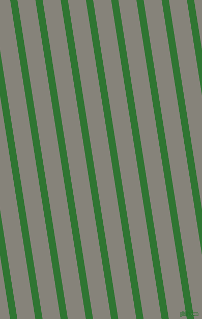 99 degree angle lines stripes, 14 pixel line width, 35 pixel line spacing, angled lines and stripes seamless tileable
