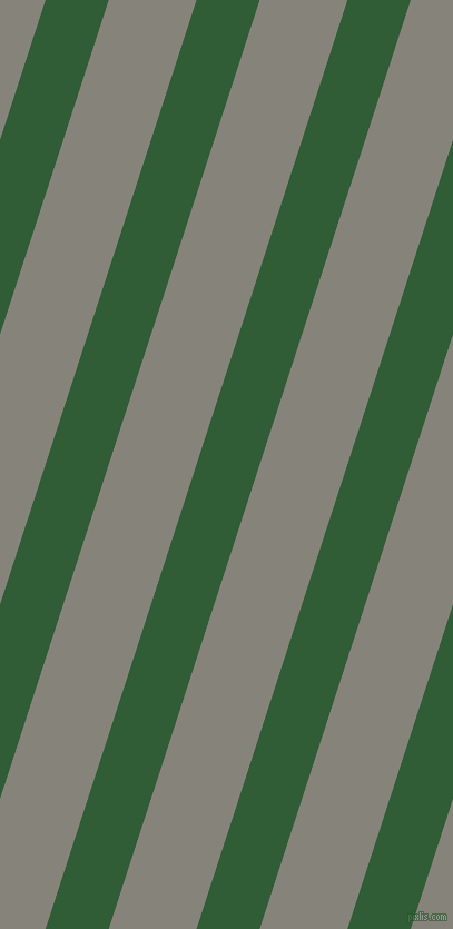 72 degree angle lines stripes, 54 pixel line width, 75 pixel line spacing, angled lines and stripes seamless tileable