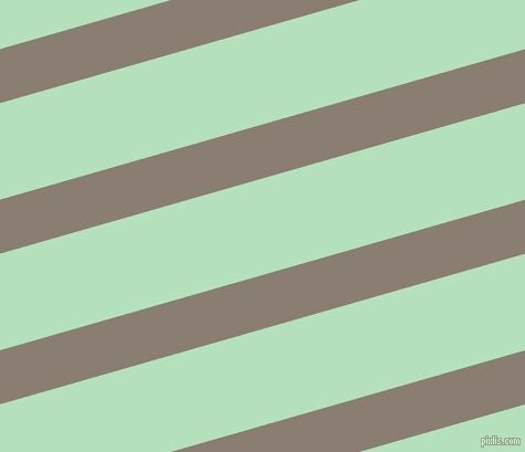 16 degree angle lines stripes, 47 pixel line width, 84 pixel line spacing, angled lines and stripes seamless tileable