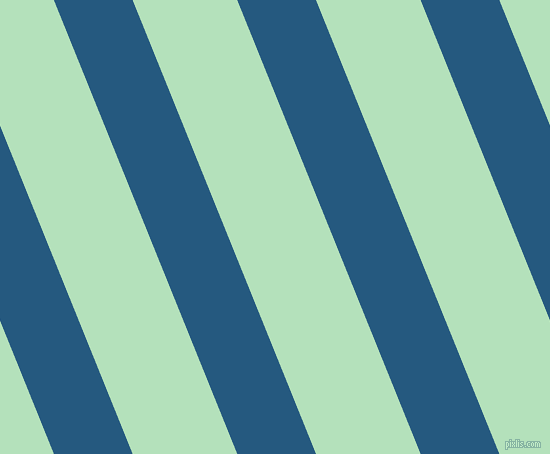 112 degree angle lines stripes, 73 pixel line width, 97 pixel line spacing, angled lines and stripes seamless tileable