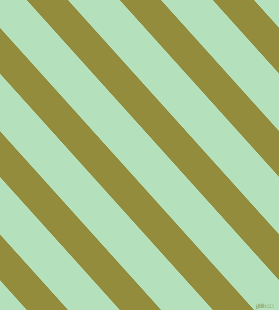 132 degree angle lines stripes, 62 pixel line width, 78 pixel line spacing, angled lines and stripes seamless tileable