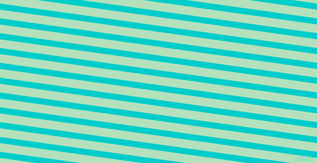 172 degree angle lines stripes, 12 pixel line width, 17 pixel line spacing, angled lines and stripes seamless tileable