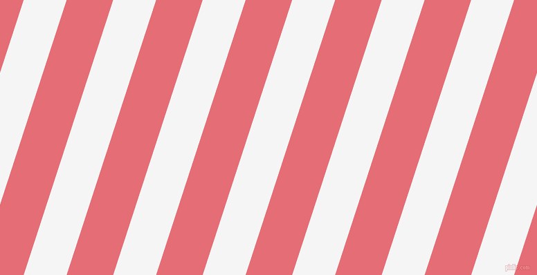 72 degree angle lines stripes, 59 pixel line width, 64 pixel line spacing, angled lines and stripes seamless tileable