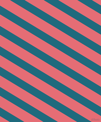 149 degree angle lines stripes, 32 pixel line width, 42 pixel line spacing, angled lines and stripes seamless tileable