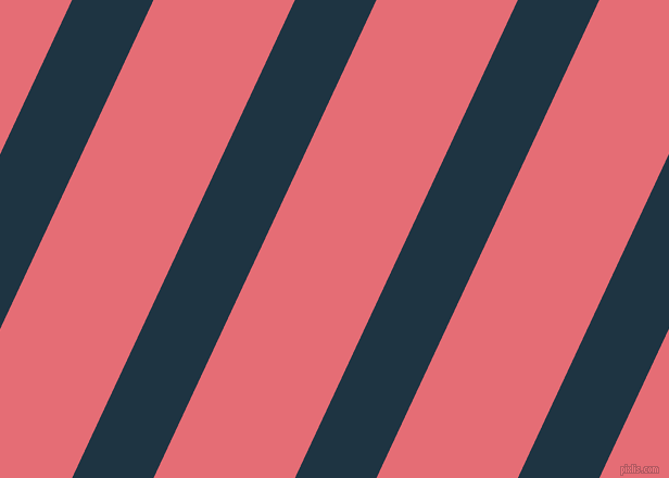 65 degree angle lines stripes, 68 pixel line width, 118 pixel line spacing, angled lines and stripes seamless tileable