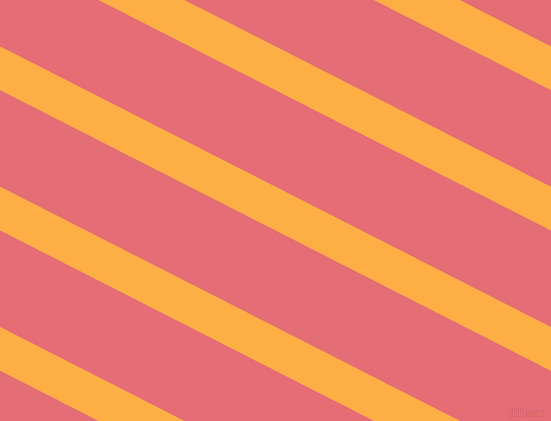 153 degree angle lines stripes, 39 pixel line width, 86 pixel line spacing, angled lines and stripes seamless tileable