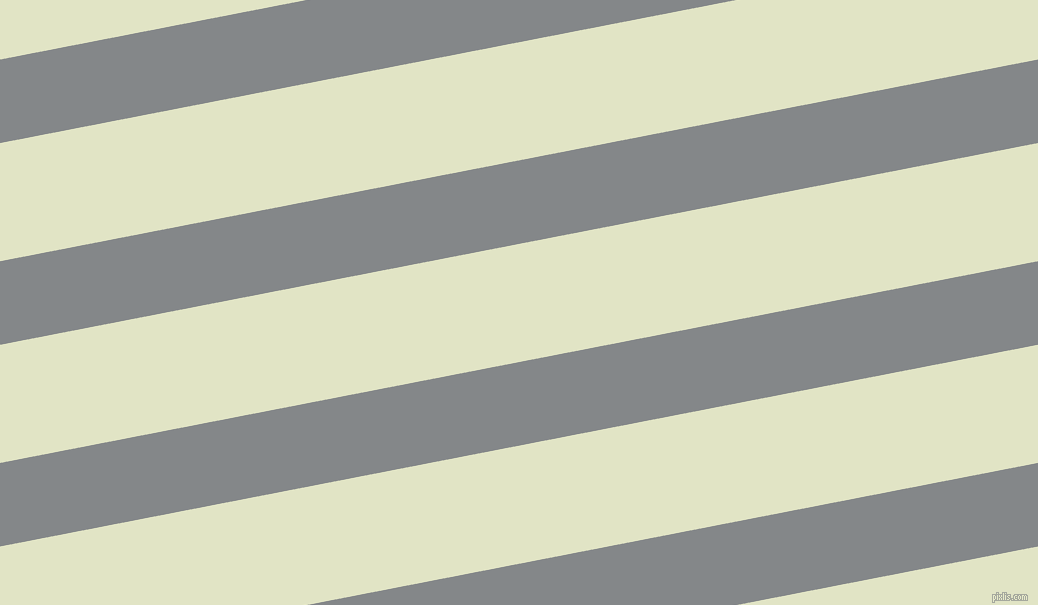 11 degree angle lines stripes, 82 pixel line width, 116 pixel line spacing, angled lines and stripes seamless tileable