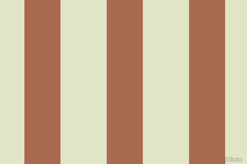 vertical lines stripes, 71 pixel line width, 91 pixel line spacing, angled lines and stripes seamless tileable