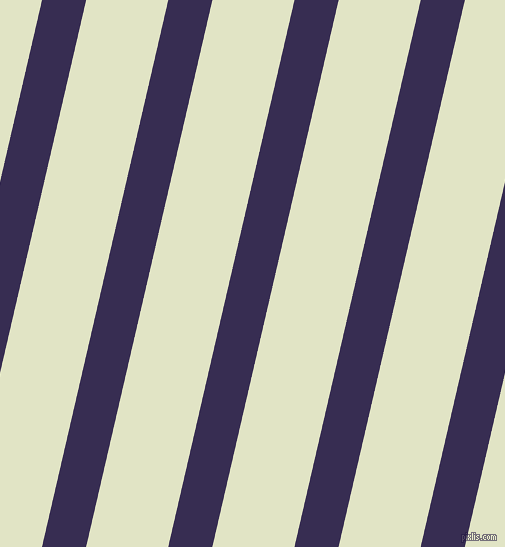 77 degree angle lines stripes, 43 pixel line width, 80 pixel line spacing, angled lines and stripes seamless tileable