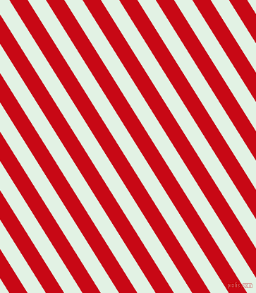 122 degree angle lines stripes, 22 pixel line width, 22 pixel line spacing, angled lines and stripes seamless tileable