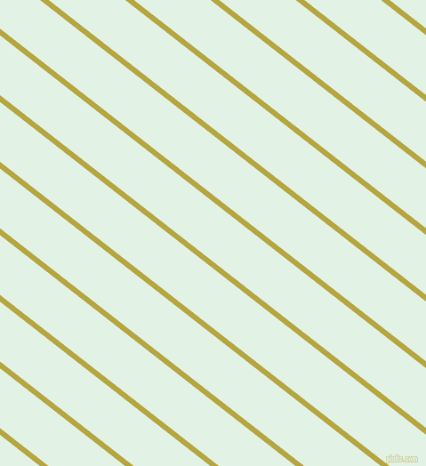 142 degree angle lines stripes, 6 pixel line width, 53 pixel line spacing, angled lines and stripes seamless tileable