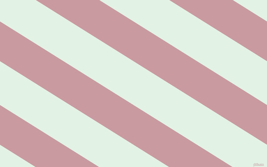 148 degree angle lines stripes, 116 pixel line width, 128 pixel line spacing, angled lines and stripes seamless tileable