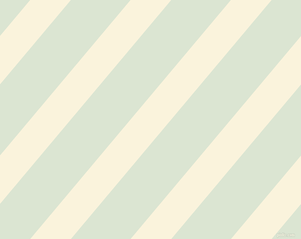 50 degree angle lines stripes, 62 pixel line width, 91 pixel line spacing, angled lines and stripes seamless tileable