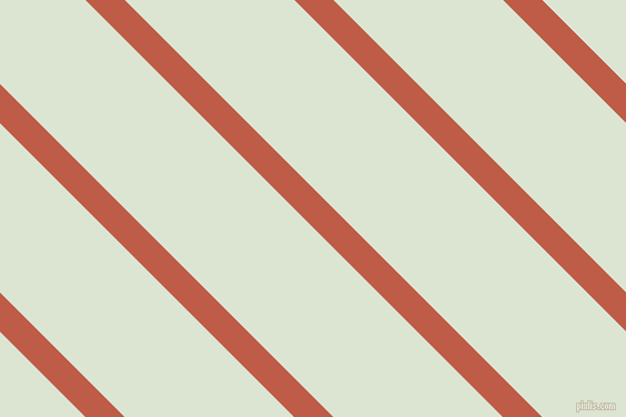 135 degree angle lines stripes, 25 pixel line width, 108 pixel line spacing, angled lines and stripes seamless tileable